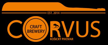 Košický pivovar Corvus