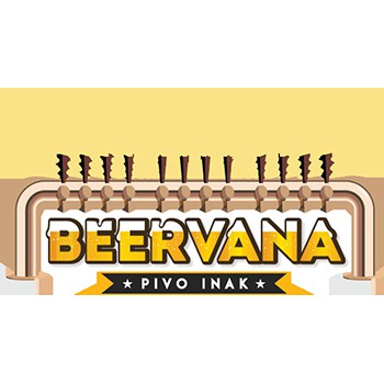BEERVANA