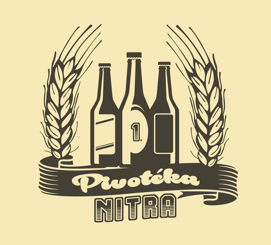 PIVOTÉKA NITRA