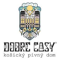 Dobré Časy