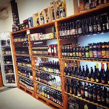 BeerLovers - Pivotéka Nitra