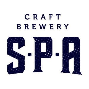 S.P.A. Craft Brewery