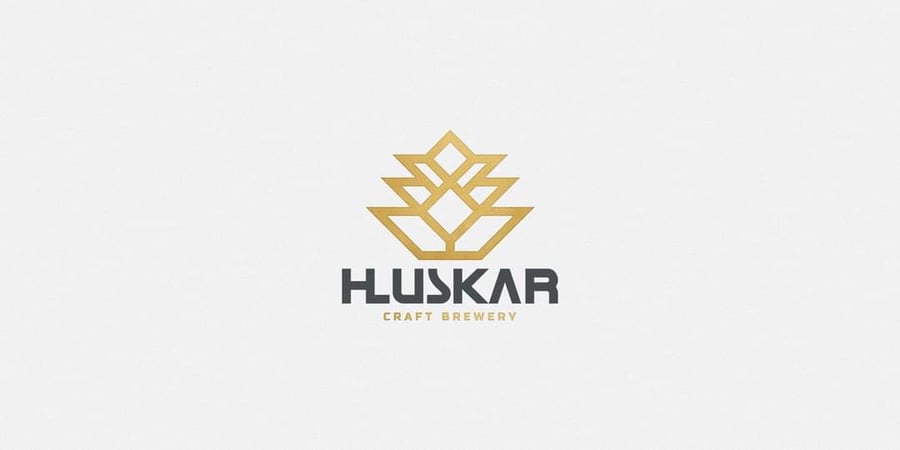 Remeselný pivovar HLUŠKÁR
