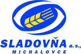 Sladovňa, a.s. Michalovce