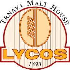 Lycos - Trnavské Sladovne, spol. S R.o.