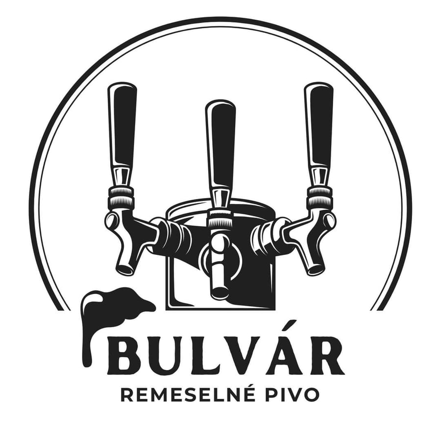 Pivovar Bulvár 