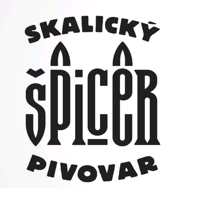 Reštauračný pivovar Špicer