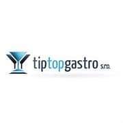 Tip Top Gastro