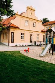 Pivovar Flámm