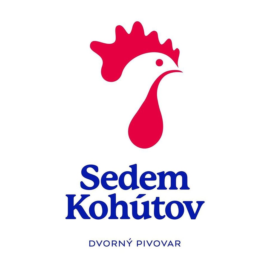 Dvorný pivovar Sedem Kohútov