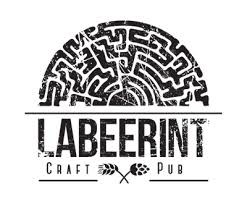 Labeerint
