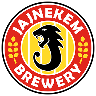 Pivovar Jajnekem