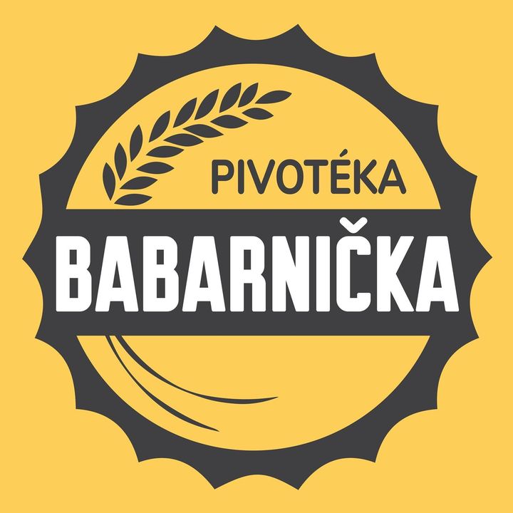 Pivotéka Babarnička
