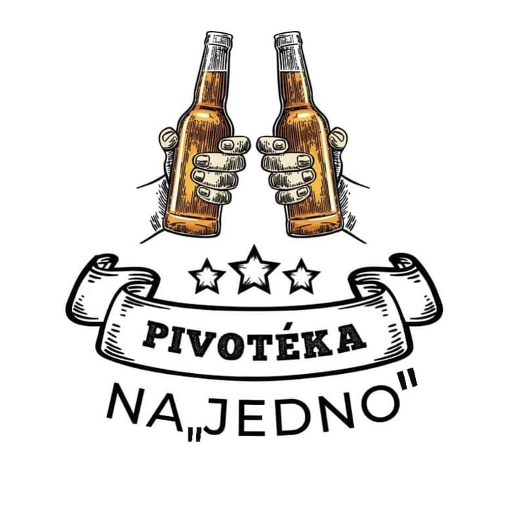 Pivoteka Na jedno Trnava