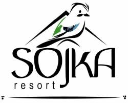Sojka resort