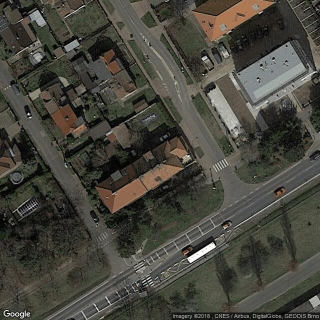 Letecké muzeum Kbely - VHU PRAHA