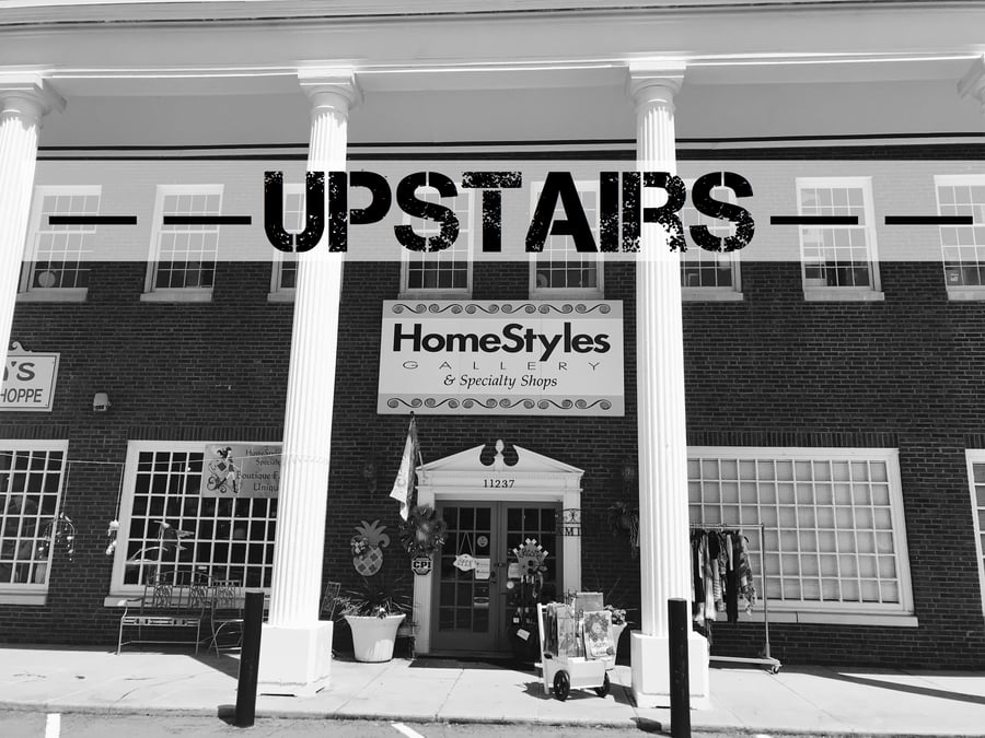 Hardy Boys Records and Comics