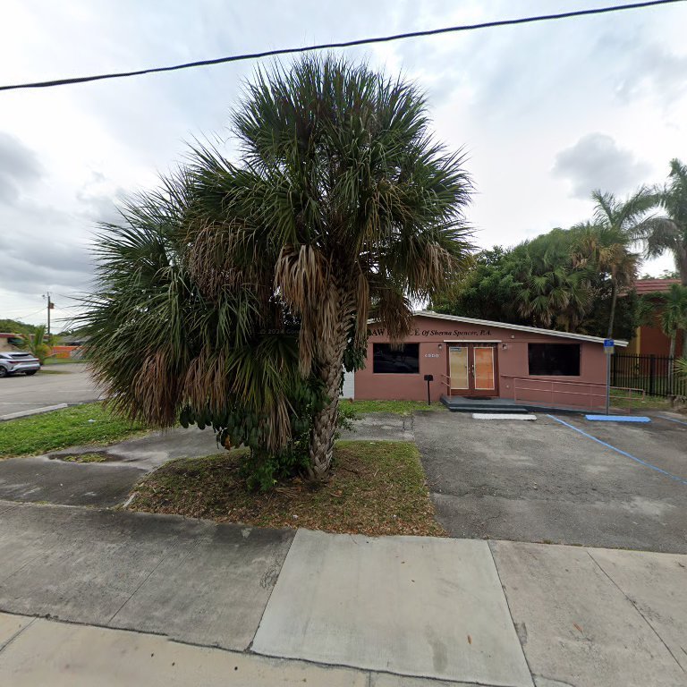 Island Splash Entertainment, LLC