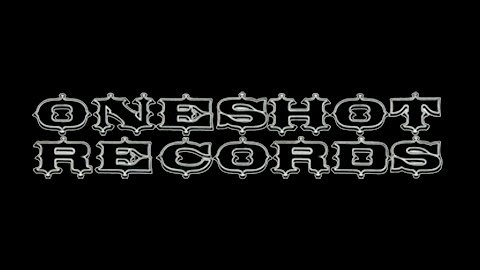 One Shot Records