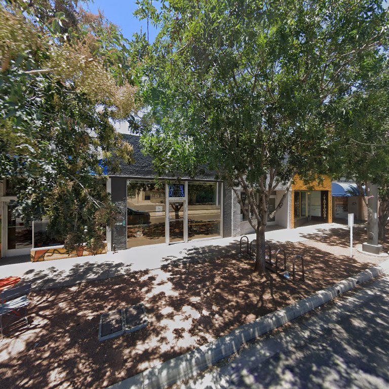 Recordbar Radio & Shop