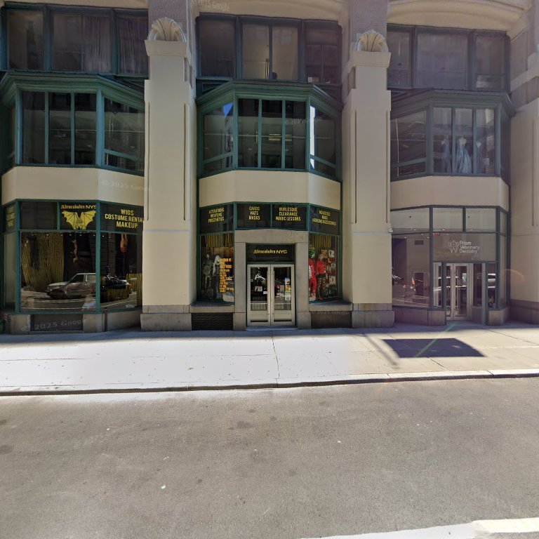 SOUND PERFORMANCE USA