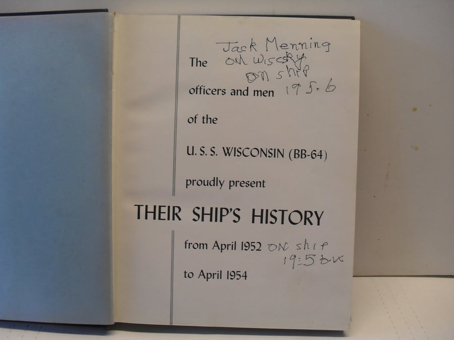 Straightaway Records