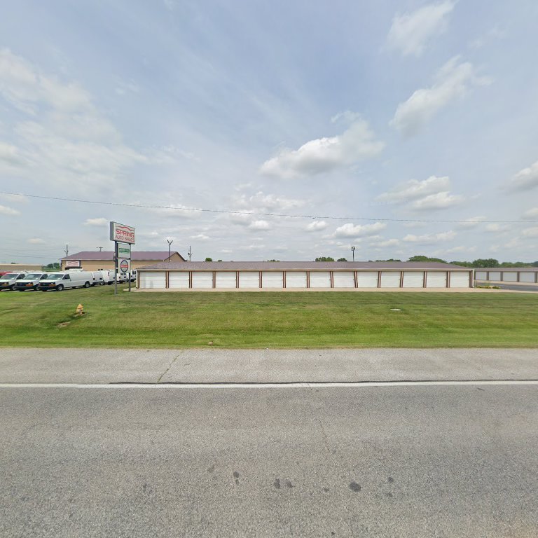 Barrettsociety Records