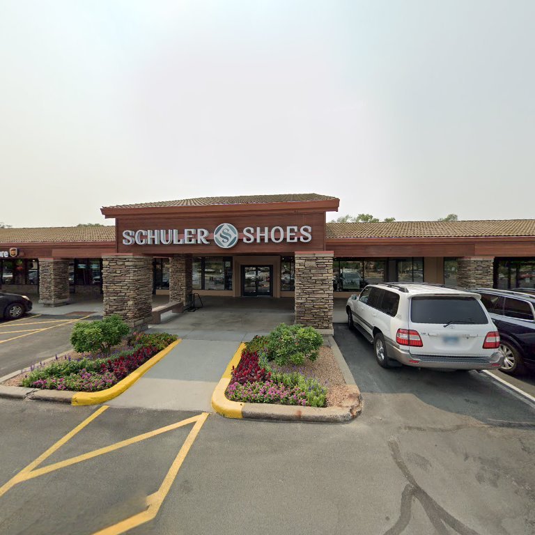 Cheap Lullaby Records