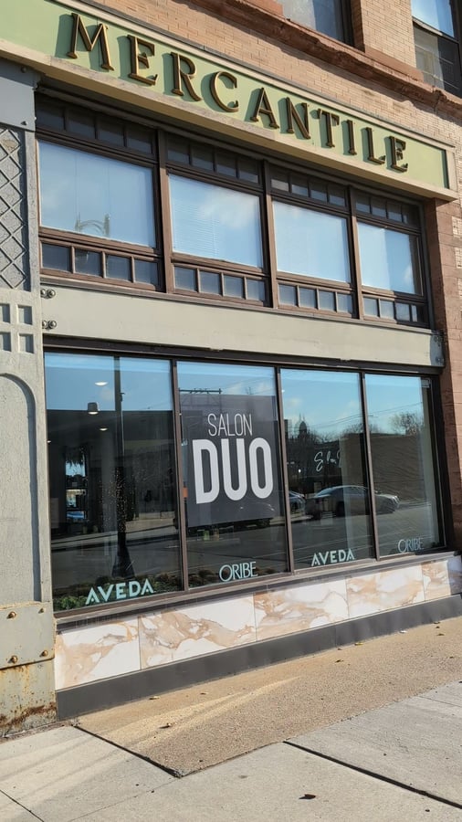 DTFM Vinyl Distro, LLC