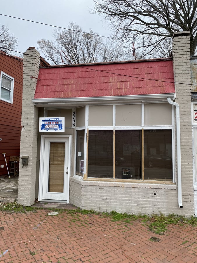 Records & Relics RVA