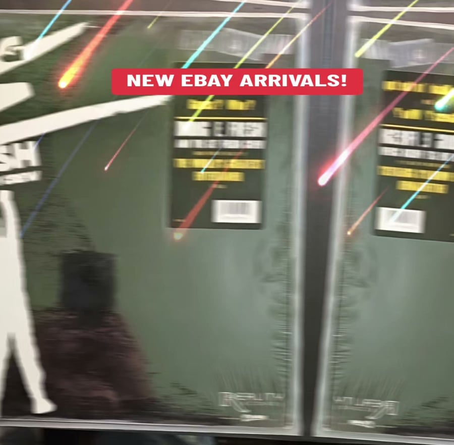 Happy Daze Records & More