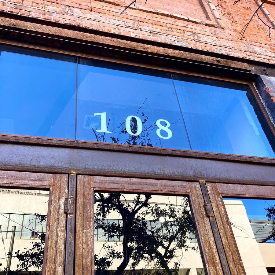 Wooden Tooth Records