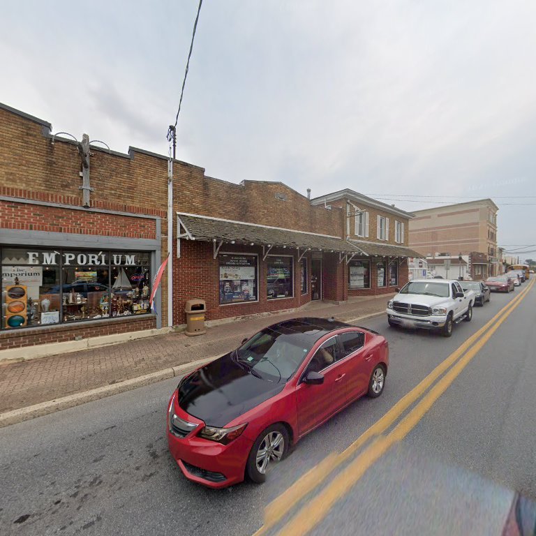 Dave's Golden Oldies