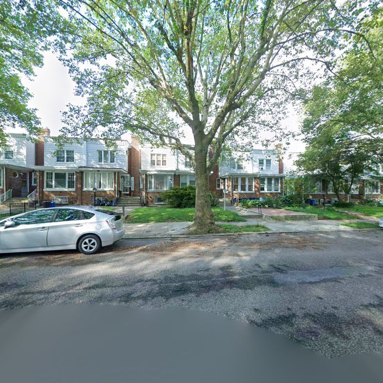 Horror Pain Gore Death Productions