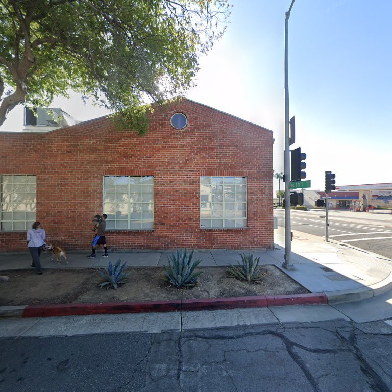 Simco Audio and Vinyl Records