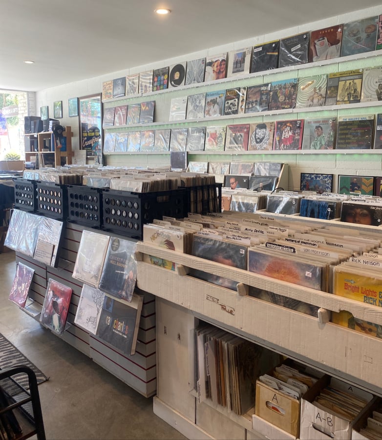 American Pie Records