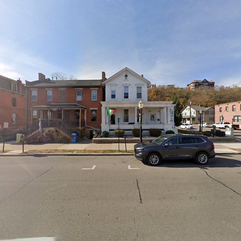 Unforgivable Records