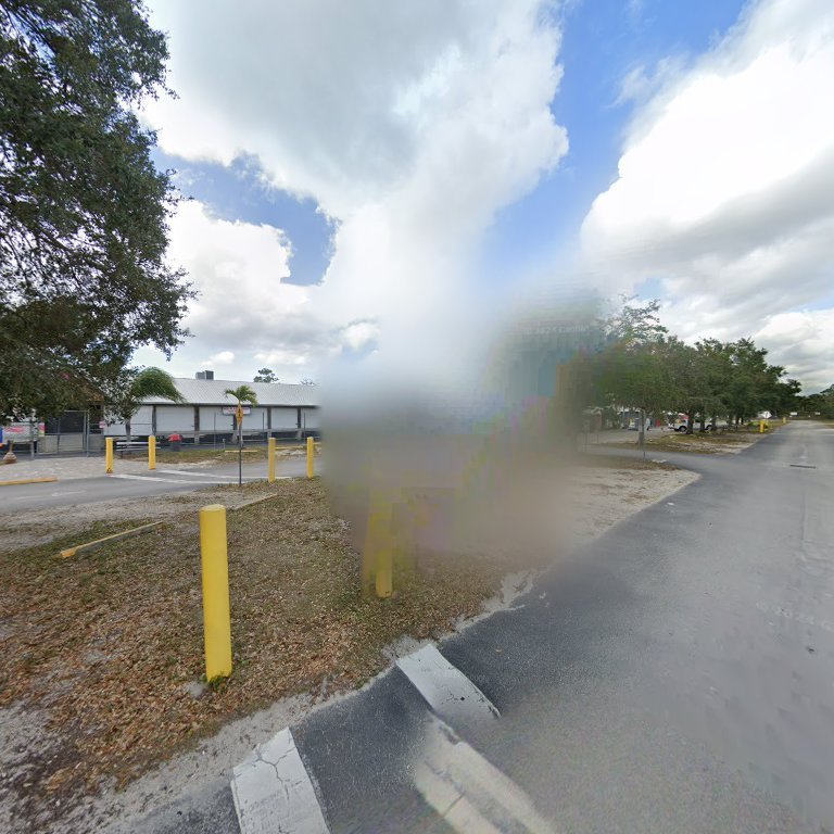 Lucky’s Back in Time