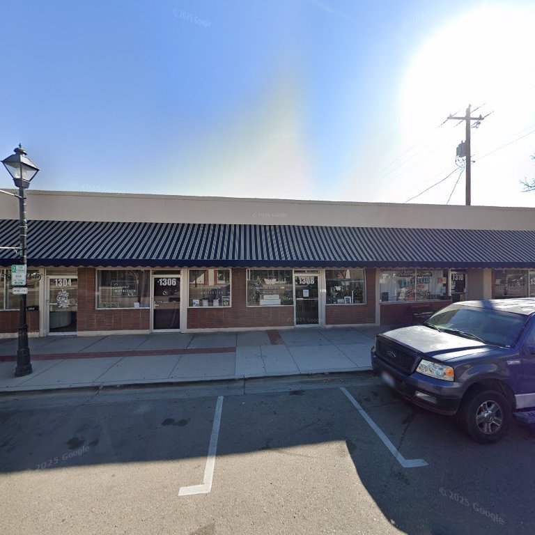 Collective Vinyl Records & Tapes