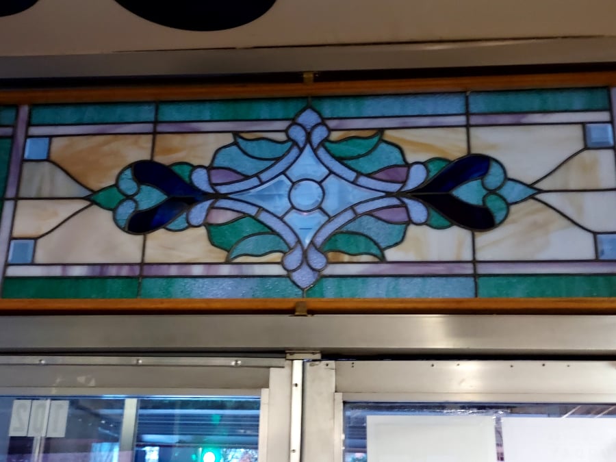 Vintage Vinyl & Antiques