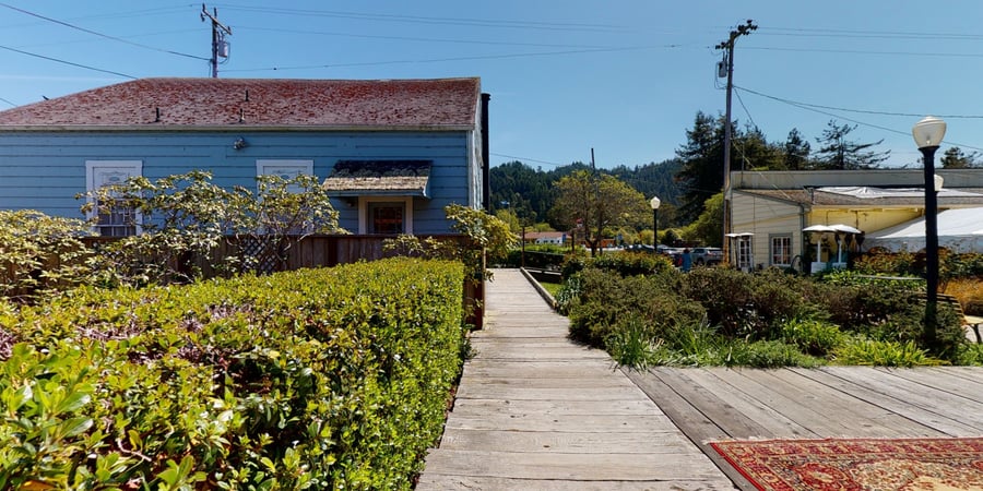 Revolution Vinyl & Vintage