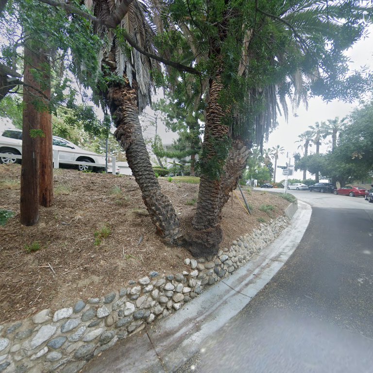 SAXONWAX - specialty 45rpm Records 1950s - 60s - buy & sell