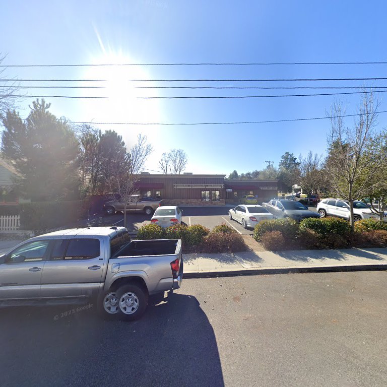 Traffic Records Paso Robles