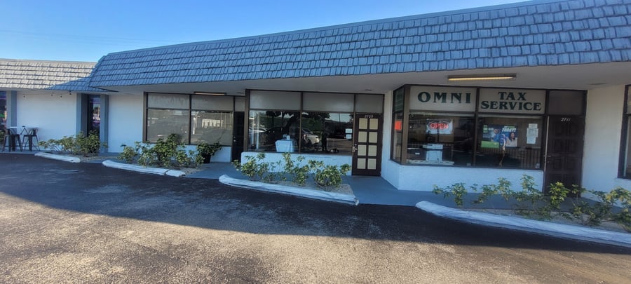 MY RETRO RACKS/FON BAR