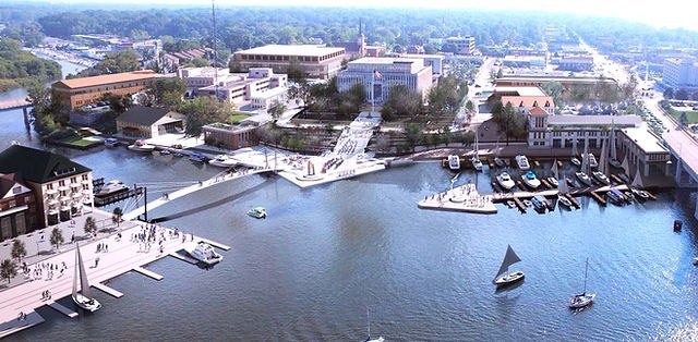 Southwestern Michigan Tourist Council