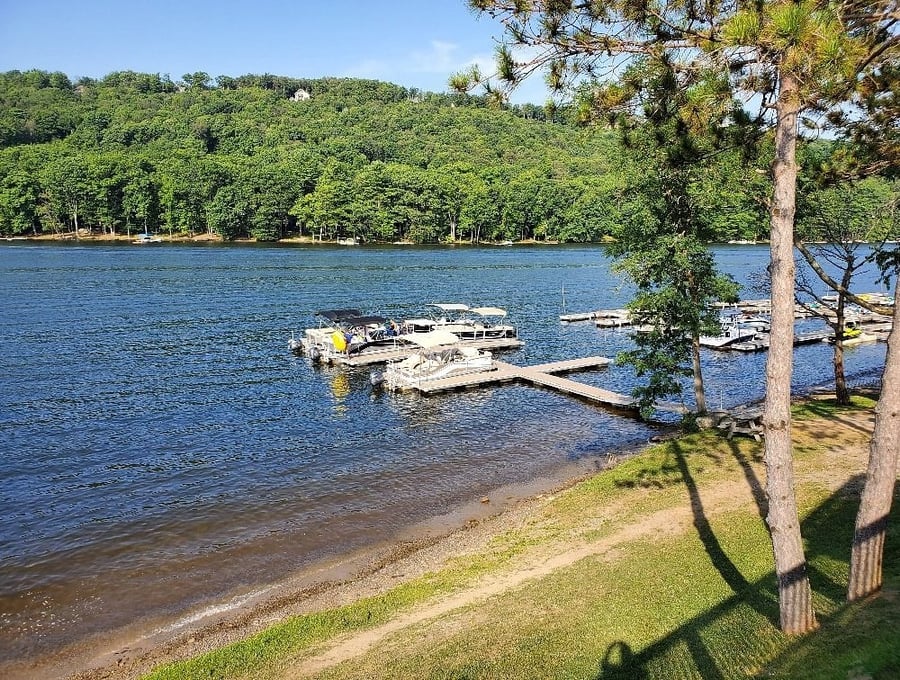 Garrett County Chamber of Commerce Home of Deep Creek Lake