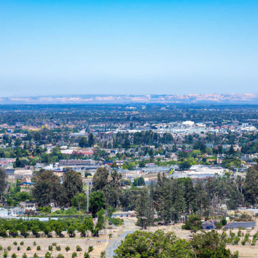 Shasta-Cascade Wonderland Association