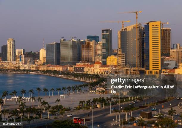 Steuben County Tourism Bureau