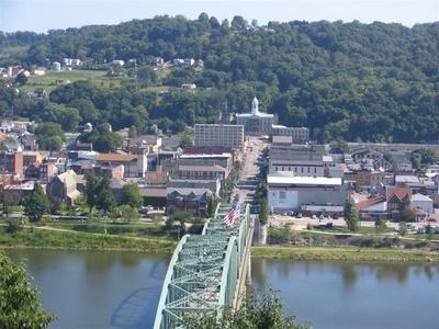 Experience Armstrong