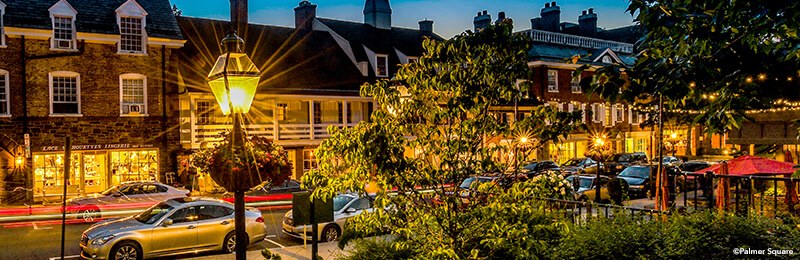 Gibson County Visitors and Tourism